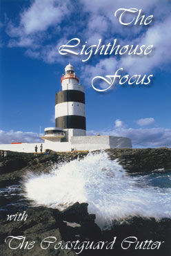 Lighthouse Focus