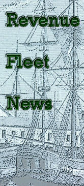 Revenue Fleet News