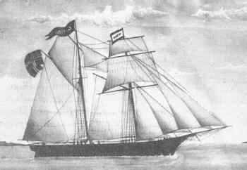 Picture Representation only!