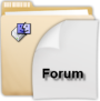 Forum News
