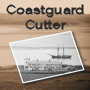 Coastguard Cutter