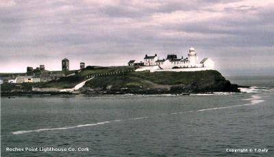 Roches Point 1