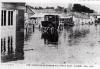 Bray Floods 1905