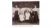 Sidney Sparks family photo circa 1911